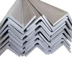 Q355 Low Alloy Angle Steel