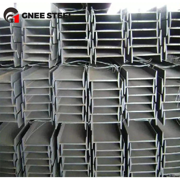 S355J2 Universal Beams (UB)