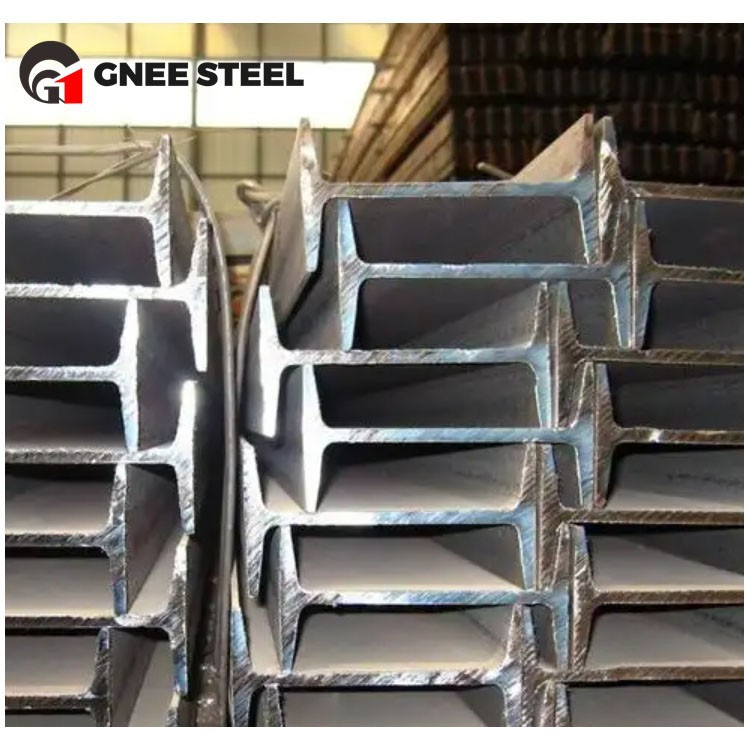 S355J2 Universal Beams (UB)