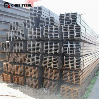 UB 533x210x101 533x210x109 S355J0 H Profile Steel