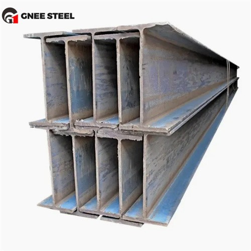 W Flange W10x30 W10x33 W10x39 Beam