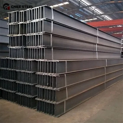 W10x60 W10x68 W10x77 A36 H Shaped Steel Beam