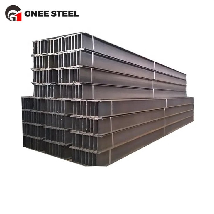 W33 X 11½ H Section H Beam Steel