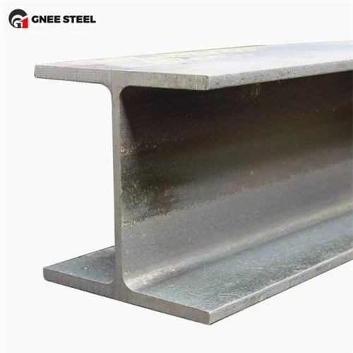 W33x130 W33x141 A572GR50 Wide Flange H Beam