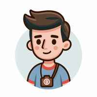Brian锻造专家